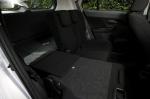 Scion xD 2007 года